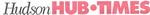 Hudson Hub Times website logo Hudson Hub Times website logo