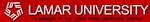Lamar University website logo Lamar University website logo