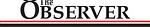 The Observer website logo The Observer website logo