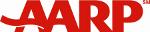 AARP Bulletin AARP Bulletin website logo