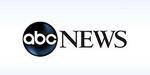 ABC News website logo ABC News website logo