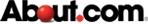 About.com About.com website logo