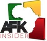 AFK Insider AFK Insider