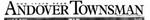 Andover Townsman website logo Andover Townsman website logo
