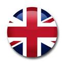 Anglotopia.net Anglotopia.net website logo