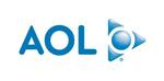 AOL Travel News AOL Travel News website logo