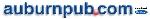 Auburn Pub Auburn Pub website logo