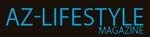 AZ-Lifestyle AZ-Lifestyle website logo