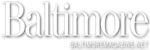 Filling the Gap Filling the Gap website logo