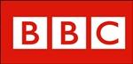 BBC BBC website logo