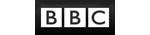 BBC website logo BBC website logo