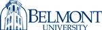 Belmont University News Belmont University News website logo
