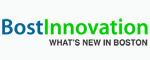 BostInnovation BostInnovation website logo