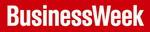 Business Week website logo Business Week website logo