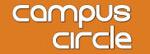 Campus Circle Campus Circle website logo