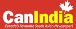 Can-India News Can-India News