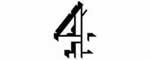 The Channel4 News website logo The Channel4 News website logo