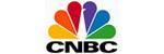 CNBC Europe website logo CNBC Europe website logo