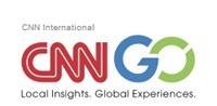 Cnn Go Cnn Go