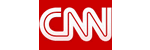 CNN website logo CNN website logo