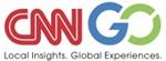 CNNGo CNNGo website logo