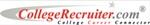 College Recruiter College Recruiter website logo