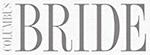 Columbus Bride Columbus Bride website logo