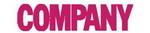 Company Magazine website logo Company Magazine website logo
