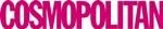 Cosmopolitan Cosmopolitan website logo
