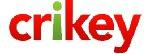 Crikey Crikey website logo