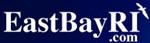 EastBayRI.com EastBayRI.com website logo