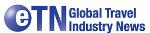 eTN eTN website logo