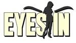 Eyes In Eyes In website logo