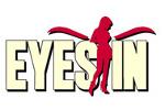 Eyes In Eyes In website logo