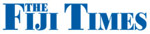 The Fiji Times The Fiji Times website logo