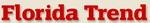 Florida Trend website logo Florida Trend website logo