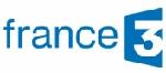 France 3 France 3 website logo
