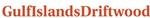 Gulf Islands Driftwood website logo Gulf Islands Driftwood website logo