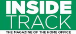 Inside Track website logo Inside Track website logo