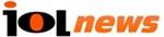 Iol News Iol News