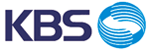 KBS KBS website logo