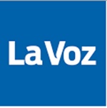 La Voz La Voz