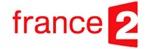 France 2 France 2 website logo