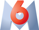 France 2 France 2 website logo