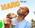 Marc the Vet Marc the Vet