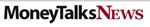 Money Talks News Money Talks News website logo