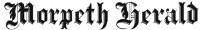 Morpeth Herald Morpeth Herald