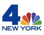 NBC NBC website logo