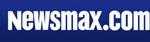 NewsMax.com website logo NewsMax.com website logo