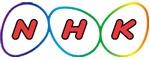 NHK NHK